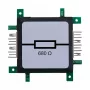 ALLNET ALL-BRICK-0515 BrickRknowledge Weerstand, 680 Ohm