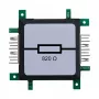 ALLNET ALL-BRICK-0516 BrickRknowledge Weerstand, 820 Ohm
