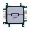 ALLNET ALL-BRICK-0521 BrickRknowledge Weerstand, 2,7 kOhm