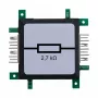 ALLNET ALL-BRICK-0521 BrickRknowledge Weerstand, 2,7 kOhm