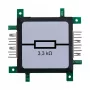 ALLNET ALL-BRICK-0522 BrickRknowledge Weerstand, 3,3 kOhm