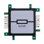 ALLNET ALL-BRICK-0526 BrickRknowledge Weerstand, 8,2 kOhm
