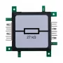ALLNET ALL-BRICK-0531 BrickRknowledge Weerstand, 27 kOhm