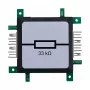 ALLNET ALL-BRICK-0532 BrickRknowledge Weerstand, 33 kOhm