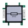 ALLNET ALL-BRICK-0533 BrickRknowledge Weerstand, 39 kOhm