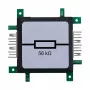 ALLNET ALL-BRICK-0535 BrickRknowledge Weerstand, 56 kOhm