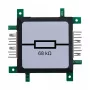 ALLNET ALL-BRICK-0560 BrickRknowledge Weerstand, 68 kOhm