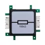 ALLNET 133651 weerstand 180 ohm 0,25W koolstoflaag axiaal