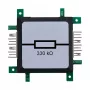ALLNET Brick'R'knowledge ALL-BRICK-0541 Weerstand, 330 kOhm