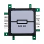 ALLNET ALL-BRICK-0545 BrickRknowledge Weerstand, 680 kOhm
