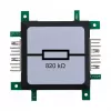 ALLNET ALL-BRICK-0546 BrickRknowledge Weerstand, 820 kOhm