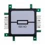 ALLNET ALL-BRICK-0546 BrickRknowledge Weerstand, 820 kOhm