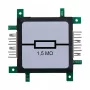 ALLNET ALL-BRICK-0549 BrickRknowledge Weerstand, 1,5 MOhm