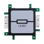 ALLNET Brick'R'knowledge Weerstand-Brick 1,8 MOhm, ALL-BRICK-0550
