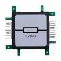 ALLNET ALL-BRICK-0551 BrickRknowledge Weerstand, 2,2 MOhm