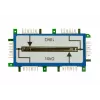 ALLNET BrickRknowledge schuifpotentiometer 10kOhm