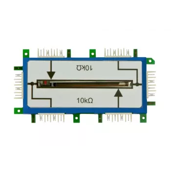 ALLNET BrickRknowledge schuifpotentiometer 10kOhm