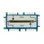 ALLNET BrickRknowledge schuifpotentiometer 10kOhm