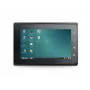 ALLNET FriendlyARM X710 LCD met capacitief touchscreen