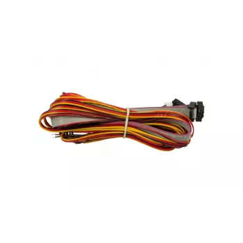 ALLNET 4duino 3D-printer verbindingskabel voor MKS Gen V1.2 board (ALL-KS_3D_Wire)
