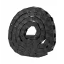 ALLNET Towlines kabel slepersysteem 7mm openbaar - ALL_Tow_7mm