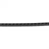 ALLNET Towlines kabel slepersysteem 7mm openbaar - ALL_Tow_7mm