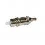 SYNERGY21 fibre checker/tester vervangadapter voor VFL 2,5mm naar 1,25mm - adapter