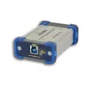 ALLNET ADQ-USB 3.0-ISO-W USB 3.0 SuperSpeed-isolator tot 1 kV