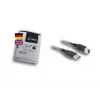 ALLNET ADQ-USB 3.0-ISO-W USB 3.0 SuperSpeed-isolator tot 1 kV