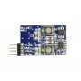 ALLNET 4duino spanningsomvormer B33 (4duino_B35)