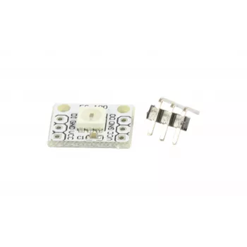 ALLNET 4duino volkleuren-ledmodule (ALL_OY_3211)