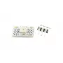 ALLNET 4duino volkleuren-ledmodule (ALL_OY_3211)