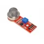 ALLNET 4duino MQ-5 methaangassensor (ALL_OY_3331)