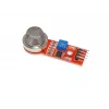 ALLNET 4duino MQ-5 methaangassensor (ALL_OY_3331)