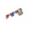 ALLNET 4duino MQ-5 methaangassensor (ALL_OY_3331)