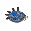 ALLNET 4duino 5-kanaals vlamsensormodule analoog/digitaal (ALL_OY_3055)