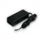 SYNERGY21 LED-voeding 12V 36W open einde zwart