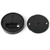 Synergy 21 LED-afstandsbediening Single Color Touch Dimmer voor MiLight/MiBoxer