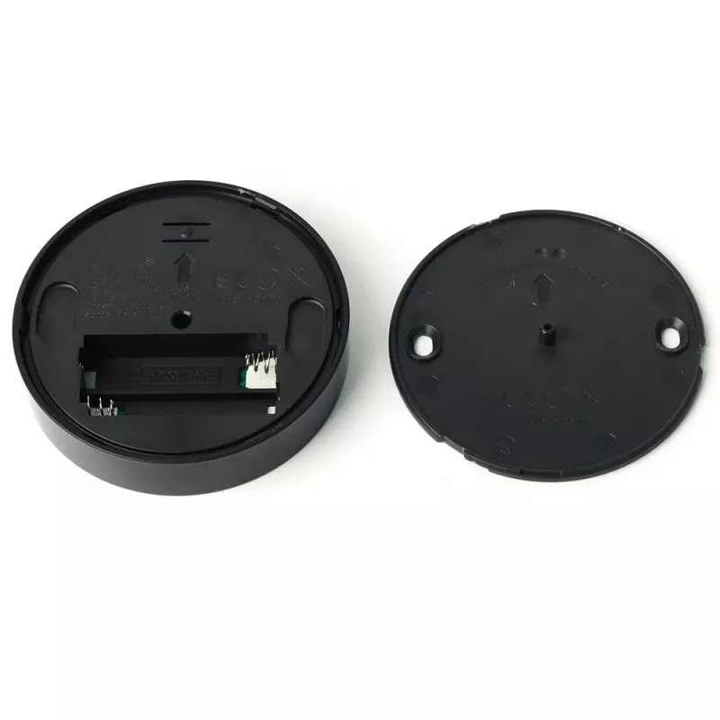 Synergy 21 LED-afstandsbediening Single Color Touch Dimmer voor MiLight/MiBoxer