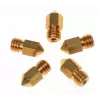 ALLNET 4duino 3D-nozzles, diverse maten