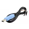 ALLNET Rock Pi 4 USB-naar-TTL-adapter
