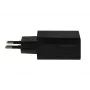 ALLNET Rock Pi 4 QC 3.0 Voedingsadapter, 5V/3A