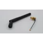ALLNET Rock Pi Bundel - 2,4GHz/5.8GHz Antenne + Pigtail (RockPi_PT)