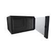 ALLNET SMB6615 smart managed switch 15-poorts gigabit (13x RJ45 + 2x SFP) desktop/rackmount