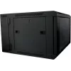 ALLNET SMB6615 smart managed switch 15-poorts gigabit (13x RJ45 + 2x SFP) desktop/rackmount