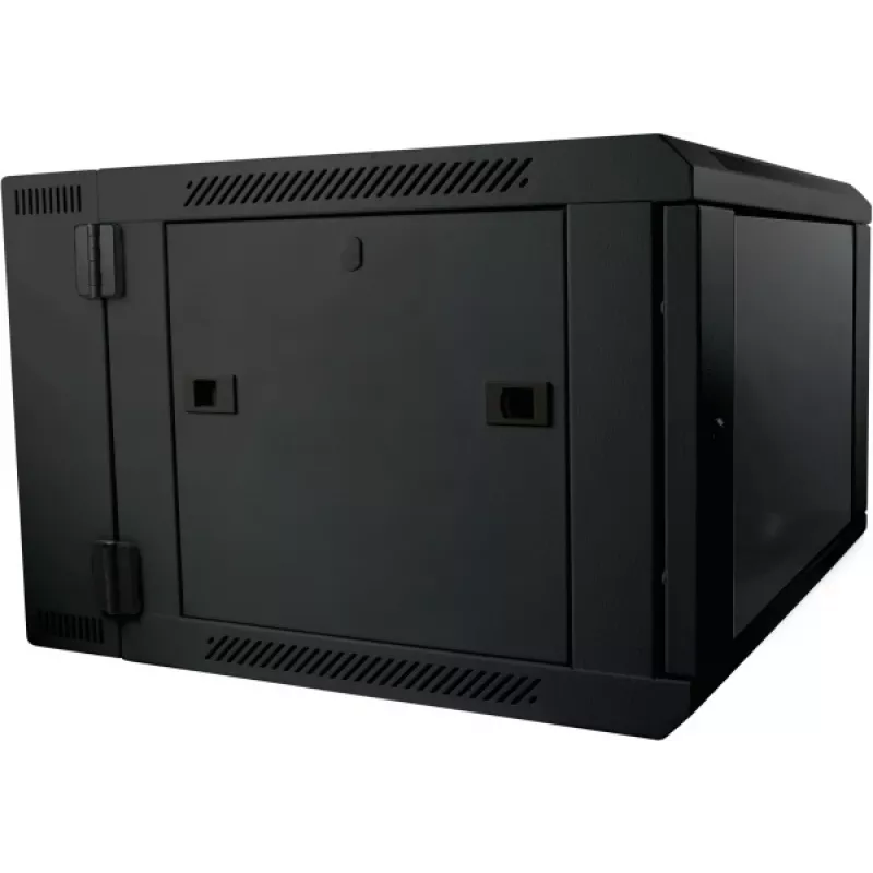 ALLNET SMB6615 smart managed switch 15-poorts gigabit (13x RJ45 + 2x SFP) desktop/rackmount