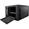 ALLNET SMB6615 smart managed switch 15-poorts gigabit (13x RJ45 + 2x SFP) desktop/rackmount