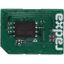 ALLNET Radxa SPI Flash-module voor eMMC-socket (RA-SPItoEMMC)