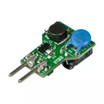 Synergy 21 ALL1084 LED-driver