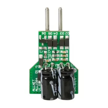 Synergy 21 ALL1084 LED-driver